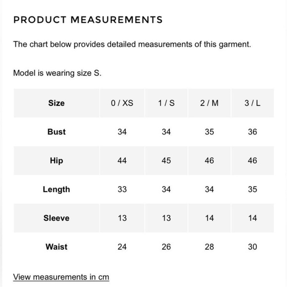 NWT Zimmermann Dancer Floral PuffSleeve Mini Dress Blush Garden Flora - Picture 7 of 11